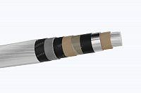 Кабель ААПлГ 1х300 - 1кВ