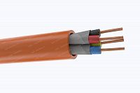 Кабель КПССнг(A)-FRHF 2х2х2,5