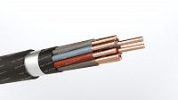 Кабель КПБбПнг-HF 14х1,5