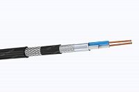 Кабель КИПвЭПКП 1,5х2х0,78