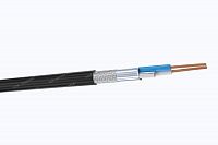 Кабель КИПвЭВнг(A)-LS 1х2х0,78