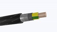 Кабель ПвБШвнг(B) 1х240 - 1кВ
