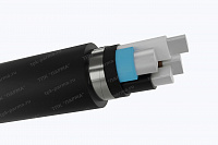 АВБШвнг(A)-ХЛ 4х150