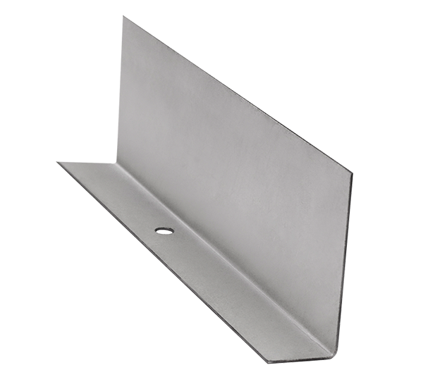 Разделитель проволочного лотка RPL30*1,5*3000 ZN