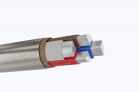 Кабель АСГ 4х185 - 1кВ