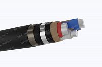Кабель ААШнг 3х50 - 10кВ