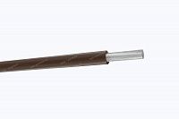 Кабель АПв 1х95 - 10кВ