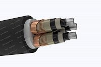 Кабель АПвП 3х300/95 - 10кВ
