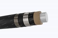 Кабель ААШп 1х400 - 35кВ