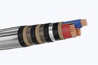 Кабель ЦСБГ 3х35 - 1кВ