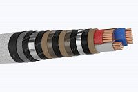 Кабель СБл 3х35 - 1кВ