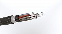 Кабель АКПВГ 14х2,5