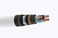 Кабель НРБ 4х95
