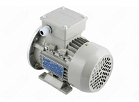 Электродвигатель INNORED RM80M2-4 B35