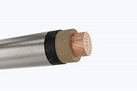 Кабель СГ 1х50 - 20кВ