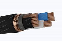 Кабель ППГЭнг(A)-HF 4х35 - 1кВ