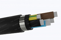 АВБШвнг(A)-ХЛ 5х185