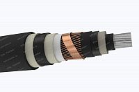 Кабель АПвВнг(B)-LS 1х300/25 - 15кВ