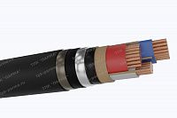 Кабель СШв 3х120+1х70 - 1кВ
