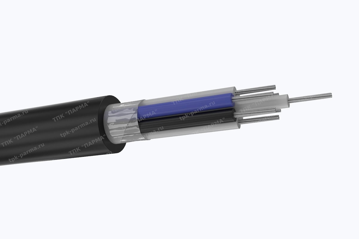 Фотография провода Кабель МКШ 7х0,35