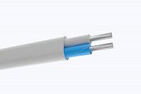 Кабель АПУНП 2х2,5
