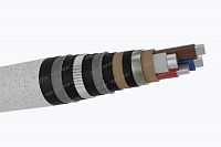 АСП 4х150 - 1кВ