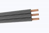 Кабель ППВ-ХЛ 3х1,5