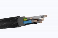 Кабель ППГнг(A)-FRHF 4х35