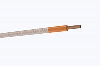 Провод ПВАЭ 1,2