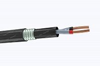 Кабель КПСВЭПсБПс 1х2х0,75