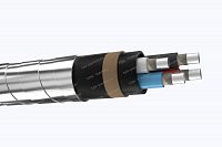 Кабель АВРБГ 4х4