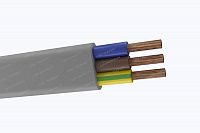 Кабель ПУНП 3х1,5