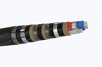 Кабель АСБлШв 3х95 - 10кВ