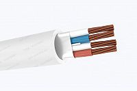 Кабель КСПЭВГ 2х2х0,35