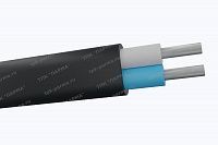 Кабель АПвВГ-П 2х10