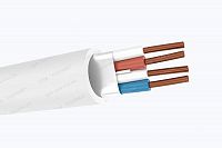 Кабель КСПЭВ 2х2х0,8
