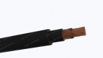 КГТП 1х2,5