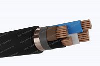 Кабель ВВГЭнг(A)-ХЛ 5х240 - 1кВ