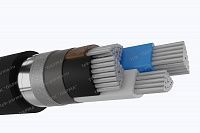Кабель АПвБШвнг(A)-LS-ХЛ 3х300 - 1кВ