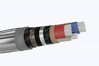 Кабель ААБнлГ 3х185+1х95 - 1кВ