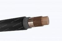 Кабель ВВГ 1х120 - 3кВ