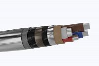 Кабель ЦААБлГ 4х50 - 1кВ