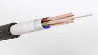 Кабель КММу 7х0,35