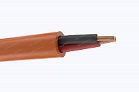 Кабель КПСнг(A)-FRLS 1х2х1