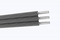 Кабель АППВ-ХЛ 3х2