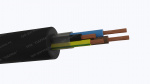 КГТП 5х1,5