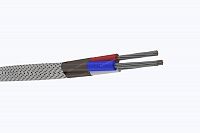 Провод НВКЭ 3х0,35 4 600