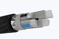 Кабель АПвБШп 3х150+1х70 - 1кВ