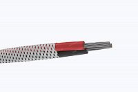 Провод НПЭ 2х0,2 4 600