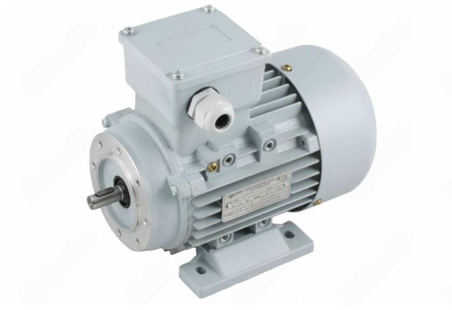 Электродвигатель INNORED RM71M2-6 B34